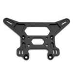 Team Associated RC8T3 Shock Tower Rear AS81313