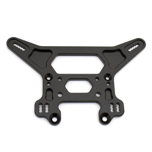 AS81313 Team Associated RC8T3 Shock Tower Rear AS81313 - Image 1