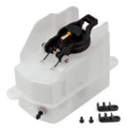 Team Associated RC8T3 Fuel Tank AS81322