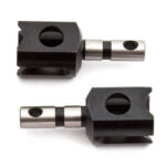 Team Associated RC8T3 Diff Outdrives V2 AS81344