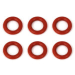 Team Associated RC8T3 Diff O-Ring V2 AS81345