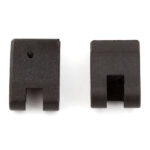 Team Associated Clutch Shoes Hard Composite 4-Shoe (RC8B3.1) AS81377