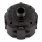 Team Associated RC8B3.1 Diff Case AS81379