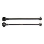 Team Associated RC8B3.1 Cva Driveshafts Bones 94mm AS81394