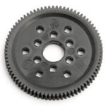 Team Associated 78T 48Dp Spur Gear AS8281