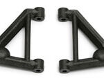 Team Associated Upper Suspension Arms AS8405