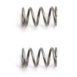 Team Associated Spring .020 AS8429