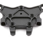 Team Associated RC8 Top Plate (Upper & Lower) AS89010