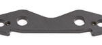 Team Associated RC8 Arm Mount B AS89036