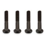Team Associated RC8/RC8B3/3.1 Brake Bolt AS89149