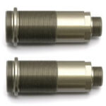 Team Associated RC8/T 16X38mm Shock Body AS89344