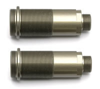 AS89344 Team Associated RC8/T 16X38mm Shock Body AS89344 - Image 1