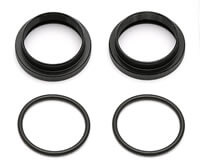 AS89355 Team Associated RC8/T 16mm Shock Collars AS89355 - Image 1