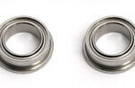 Team Associated Bearing 3/8 X 1/4 Flanged AS897