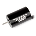 Reedy 280-Sl4 (4500) S/Less Brushless Motor Reflex 14B/14T AS904