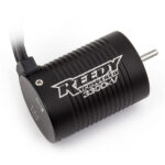 Reedy 540-Sl4 Sensorless Brushless Motor AS907