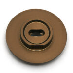 Team Associated Ft Vts Slipper Hub (Outer) AS91179