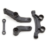 Team Associated Steering Set B5/B5M AS91391