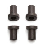 Team Associated Caster Block Bush B5/B5M AS91402