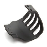 Team Associated Motor Guard B5 AS91432