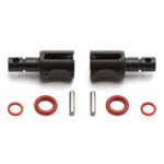 Team Associated Gear Diff Outdrive B5/B5M/B6 AS91465