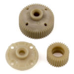 Team Associated Prosc10/Rat/ Reflex Diff Gear/Idler Gears AS91466