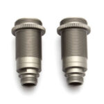 Team Associated 12X23 V2 Shock Bodies AS91480