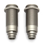 Team Associated 12X27.5 V2 Shock Bodies AS91481