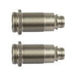 Team Associated 12X24 Shock Bodies V2 (B74) AS91484