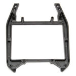 Team Associated Chassis Cradle B5M AS91514