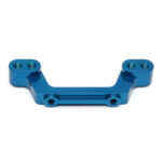 Team Associated Rear Ballstud Mount B5M AS91520