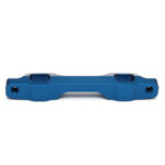 Team Associated Aluminum Arm Mount [C] B5M AS91522