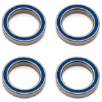 Team Associated Ft Bearings 15X21X4mm (4) AS91566