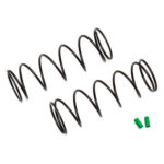 Team Associated 12mm Big Bore Spring 54mm 3.75Lb AS91635