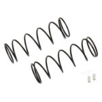 Team Associated 12mm Big Bore Spring 54mm 4.10Lb AS91636