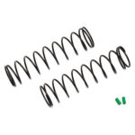 Team Associated 12mm Big Bore Spring 72mm 2.20Lb AS91639