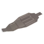 Team Associated B6/B6D Chassis AS91650