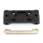 Team Associated B6/B6.1 Bulkhead AS91656
