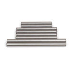 Team Associated B6/B6.1 Hinge Pin Set AS91670