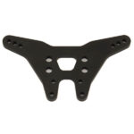 Team Associated B6 Club Racer Rear Shock Tower G10 AS91726