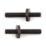 Team Associated B6/B6.1 Battery Tray Shoulder Screws AS91730