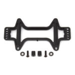 Team Associated B6/B6.1 Battery Strap AS91731