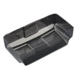 Team Associated B6/B6.1/B64 Wing AS91741