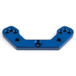 Team Associated B6.1 Rear Ball Stud Mount AS91775
