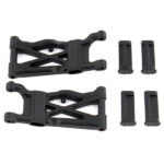 Team Associated B6.1 Rear Suspension Arms AS91777