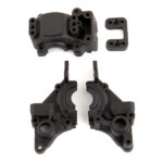 Team Associated B6.1 Standup Gearbox AS91788