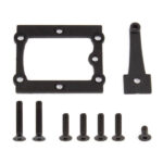 Team Associated B64 Gearbox Shim Set AS92010