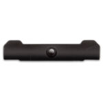 Team Associated B64 Front Bumper AS92037