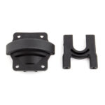 Team Associated B64 Centre Bulkhead And Cover AS92046