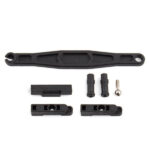 Team Associated B64 Battery Mount AS92047